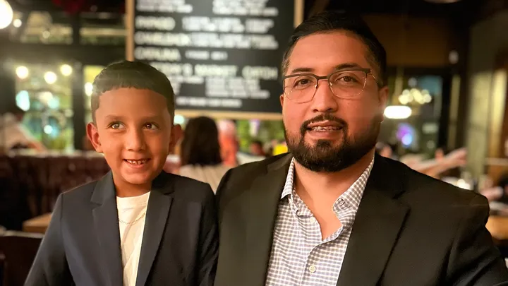 Luis Ayala Phoenix, AZ Obituary: Family Seeks Support After Tragic Fatal Accident