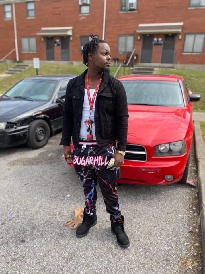 Man Found Dead on Bus, Another Injured After Downtown Cincinnati Shooting