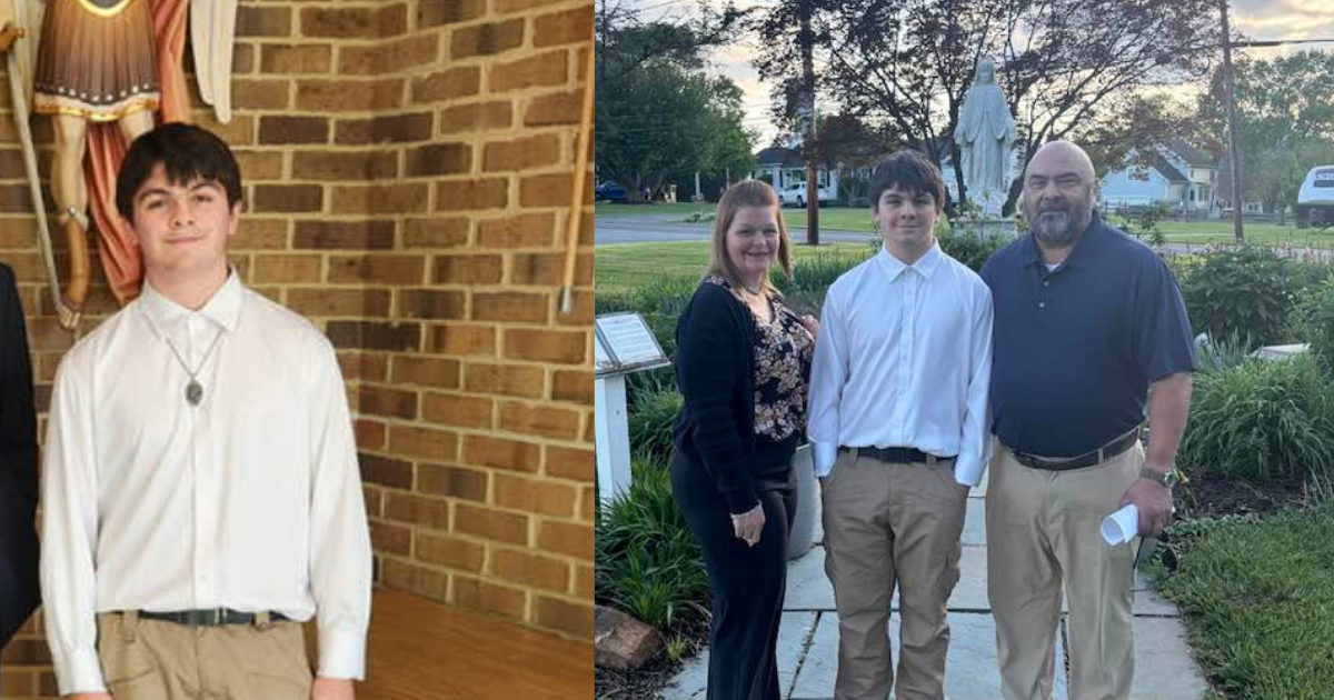 18-Year-Old Killed, Two Injured After Car Crashes Into Pond in Wicomico County