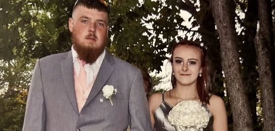 In Loving Memory of Dylan Sanphy