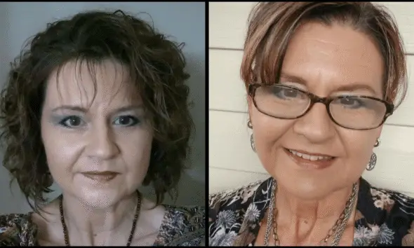 Former Patrick County Circuit Court Clerk Sherri Hazlewood Reportedly Found Deceased