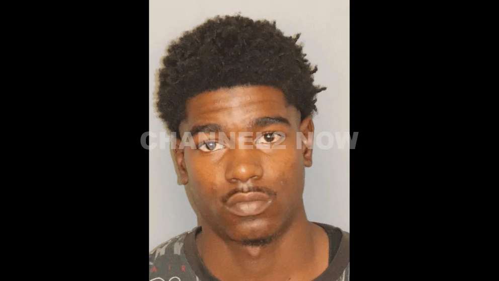 23-Year-Old Cornelius Lee Evans Dies After Shooting in Birmingham’s Kingston Community