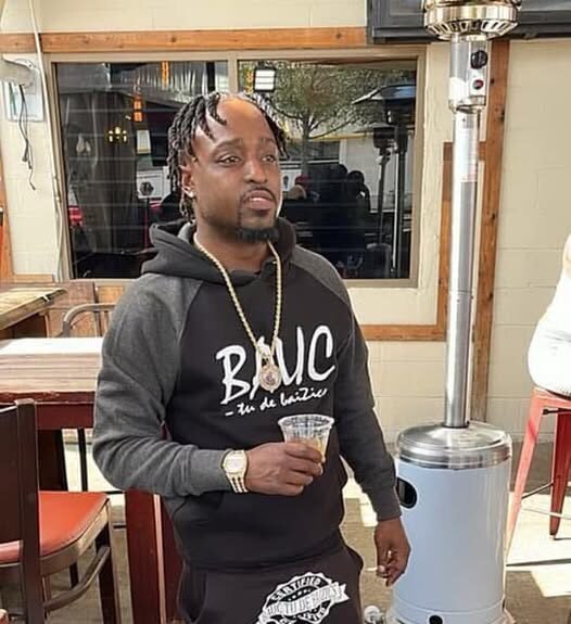 Deadly Shooting Under Investigation in South Dallas; Victim Identified