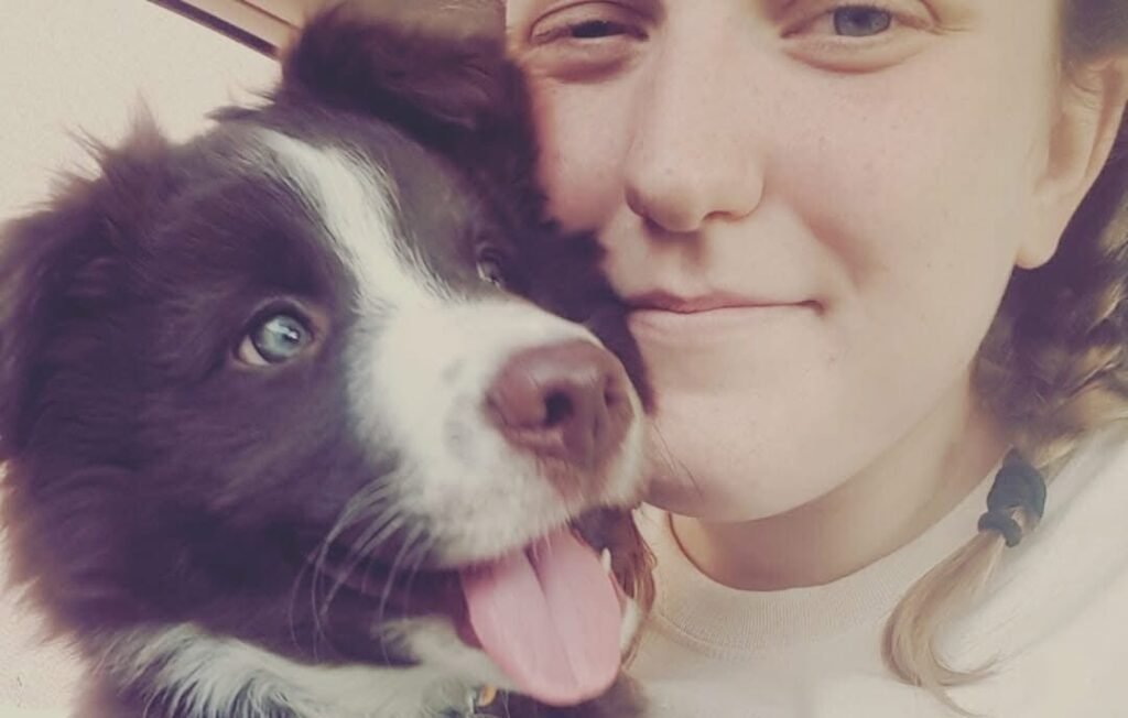 Sadie Tull Identified in Carlyle Death Investigation