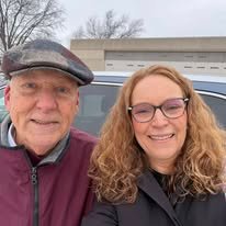 Angela Born Identified as Victim in Deadly I-64 Crash; Suspect Faces Vehicular Homicide Charges