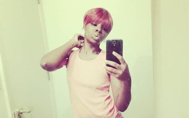 35-Year-Old Woman Killed in Cleveland Crash; Investigation Ongoing