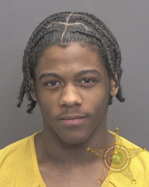 23-Year-Old Man Killed in Evansville Shooting; Teen Suspect Charged with Murder