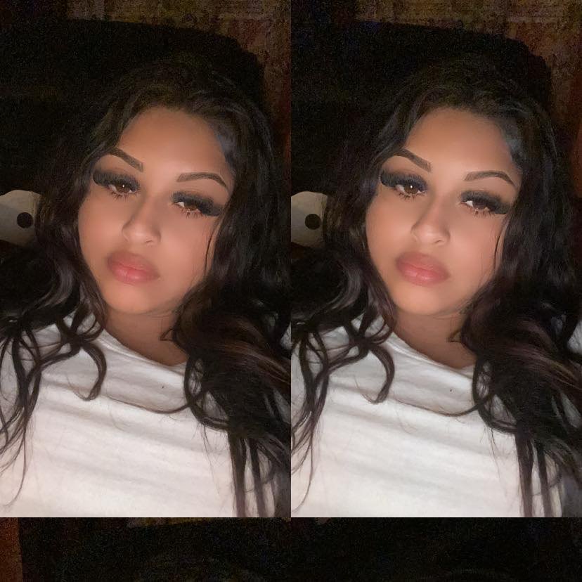 Tatiana Reyes Identified as One of Two Victims in Fatal Apopka Crash That Sparked House Fire