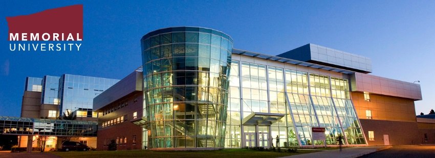 Cheapest Universities in Canada for International Students (2026 Guide)