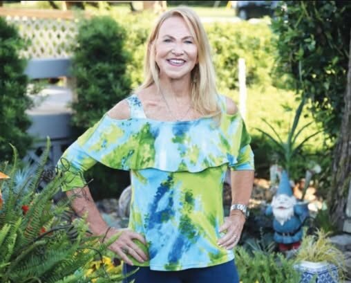 71-Year-Old Gym Owner Cynthia Hansen Dies After Assault at Whiteville Fitness Center