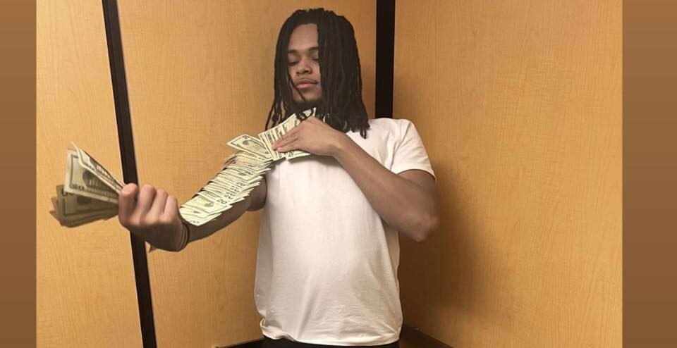 Investigation Underway After Fatal Shooting in North Okaloosa County; Victim Identified as “Goodfella Jthree”