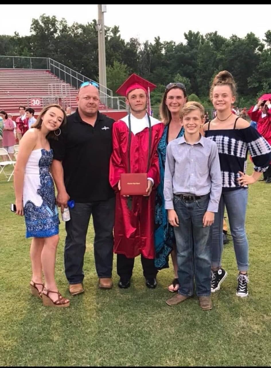 26-Year-Old Toye Kyle Jackson Dies After Motorcycle Crash in Leeds