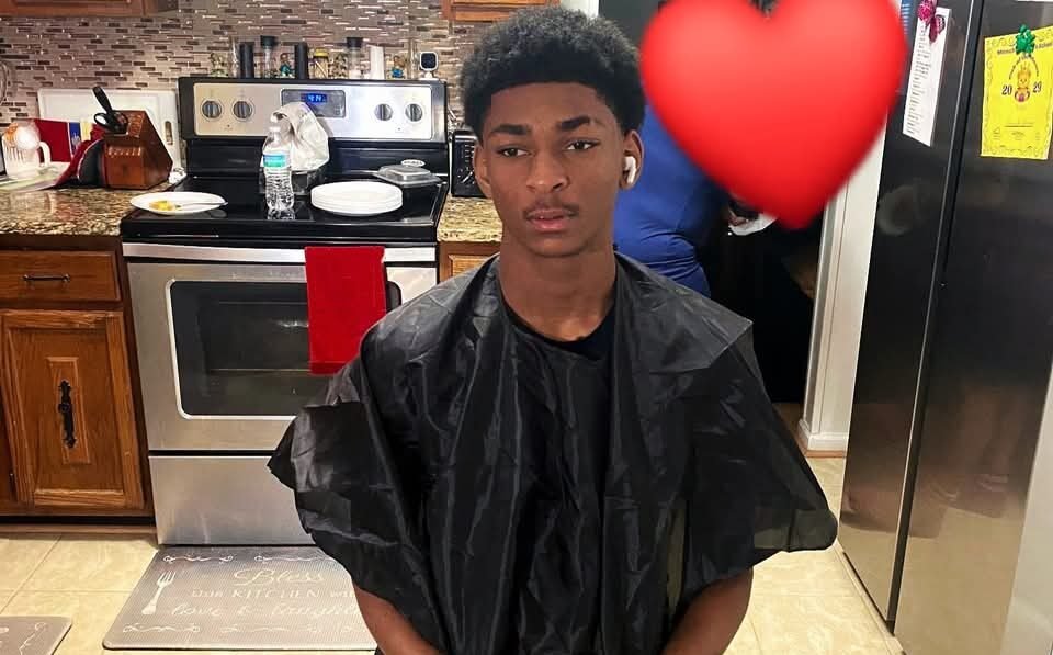 Three Teens Charged with Murder in Fatal Shooting of 15-Year-Old Noah Mekhi Cheeseman in James City County