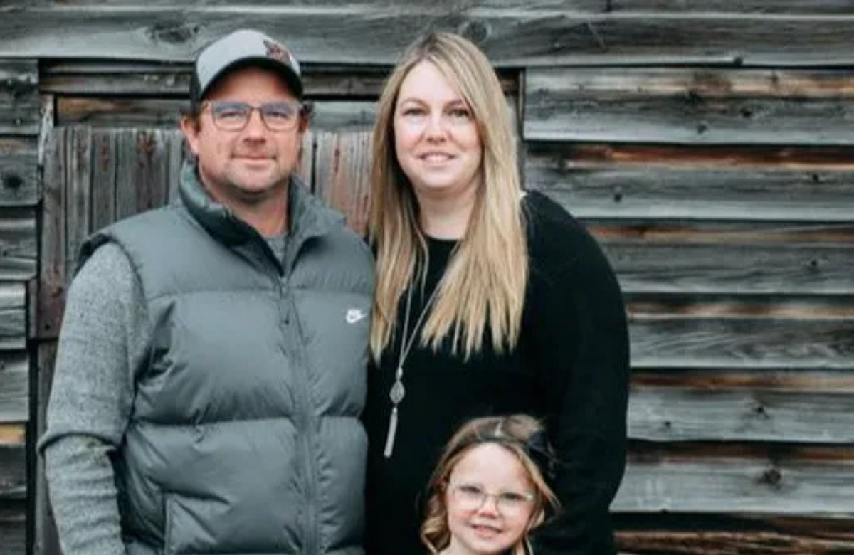 Police Seek Driver of Pickup in Fatal Semi-Truck Crash in Alberta