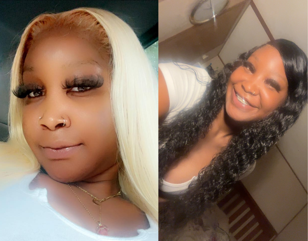 23-Year-Old Woman Identified in Deadly Clinton Shooting; Homicide Investigation Ongoing