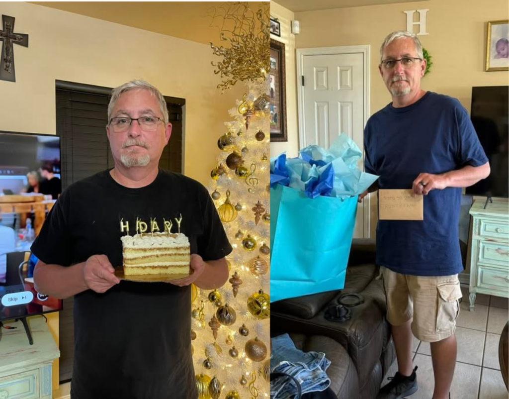 AEP Texas Worker Found Dead in Manhole Incident in Corpus Christi