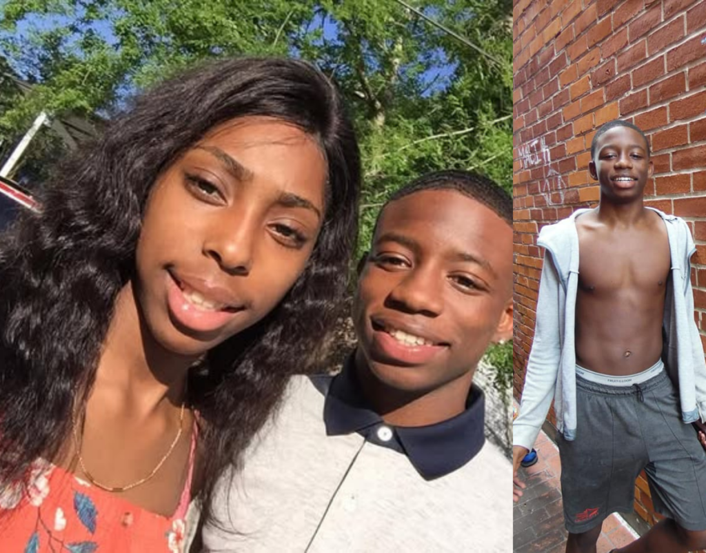 22-Year-Old Man Found Shot Dead at Apartment Complex in Lafayette