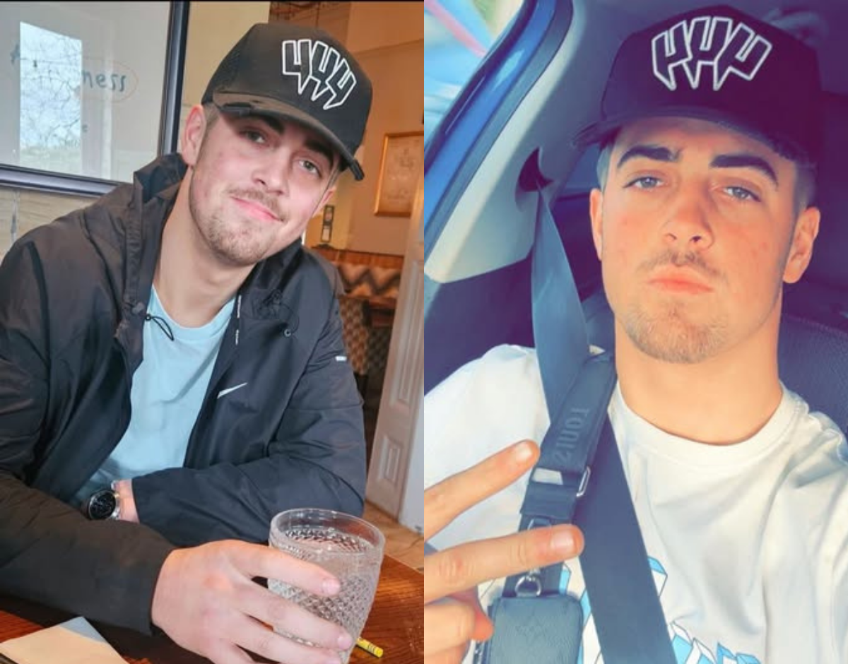 Family Demands Answers After Suspicious Death of 21-Year-Old in Thailand