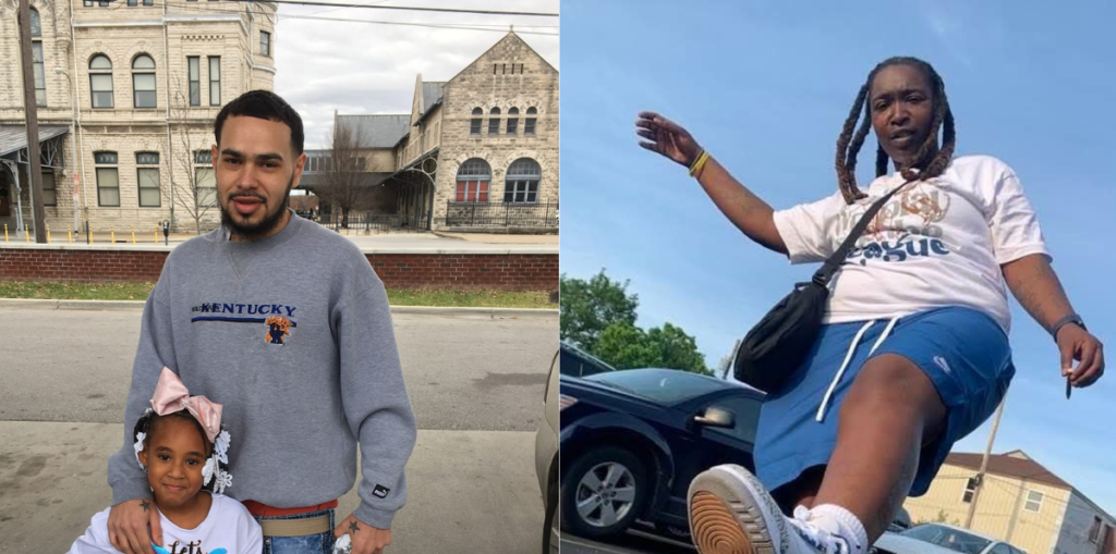 Two Dead, One Critically Injured in Algonquin Shooting; Teen Arrested