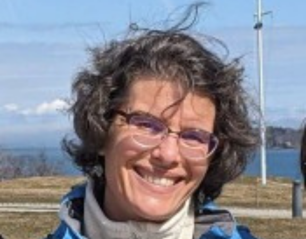 Missing Brunswick woman found dead after months-long search