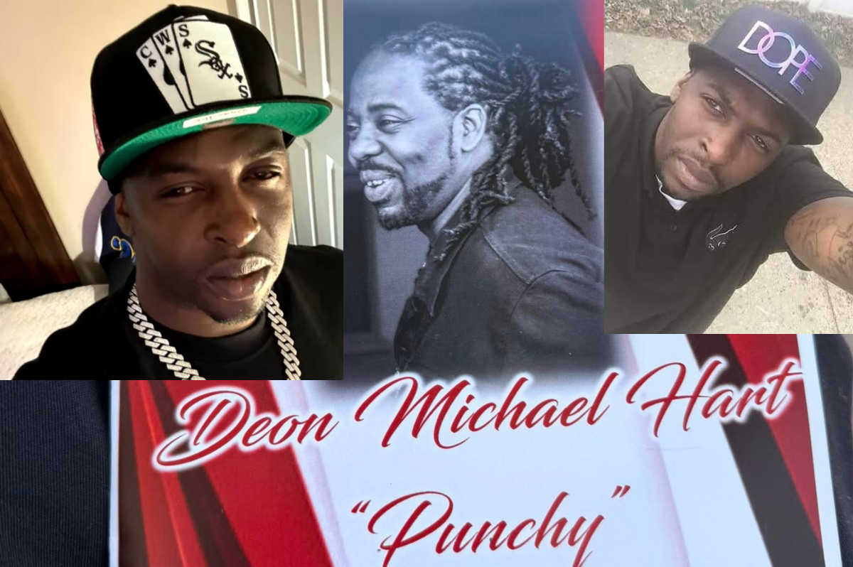 Shooting During Funeral in Indianapolis Leaves One Dead, Another Critically Injured