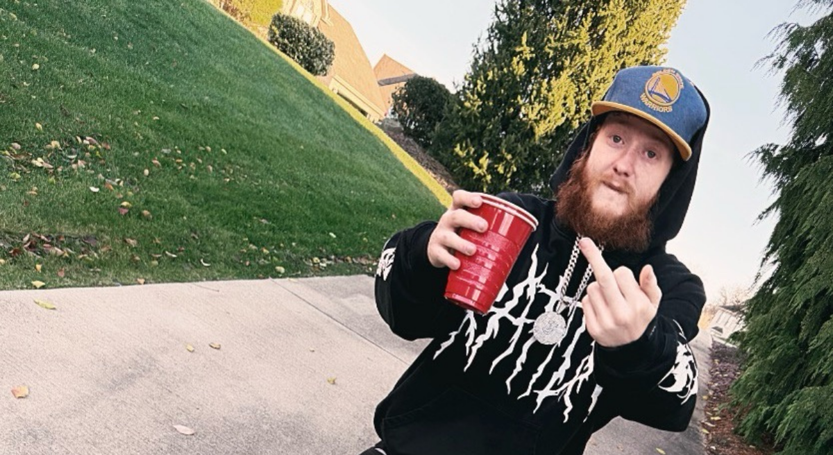 Man Found Dead After Month-Long Search Near Monongahela River