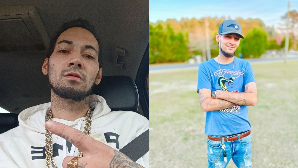 Multiple Found Dead Inside Pembroke-Area Home; Investigation Ongoing