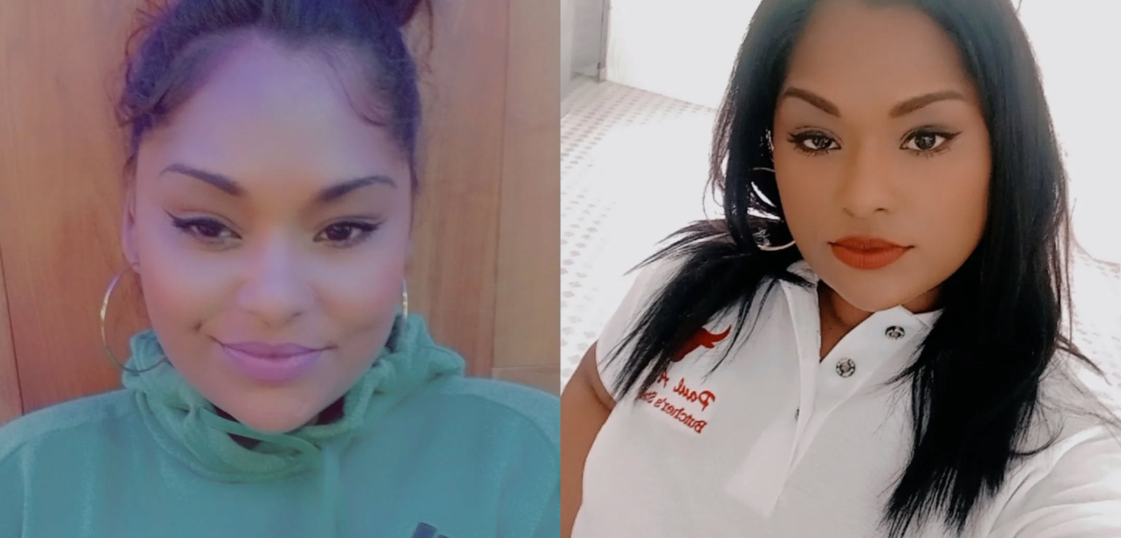 Princess “SuperMama” Stacy Identified as Woman Found Dead in Tobago