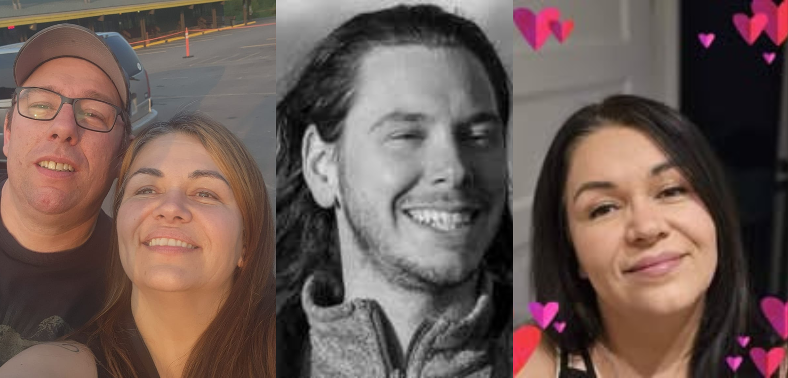 Fatal Runway Collision at LaGuardia Airport Leaves Two Pilots Dead, Dozens Injured