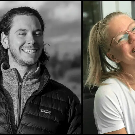 Two Pilots Identified in Fatal Air Canada Collision at LaGuardia Airport