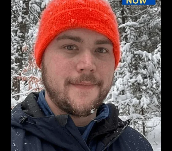 Correct Photo Released of Mackenzie Gunther Following Fatal Crash