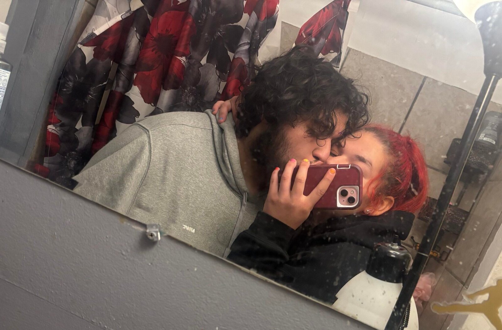 In Loving Memory of Chon Chon