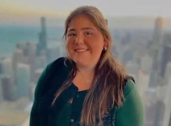 Loyola University Student Shot and Killed in Rogers Park