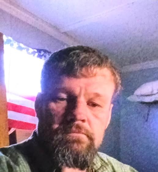 One Dead, Two Injured in Independence County Shooting; Person of Interest Sought