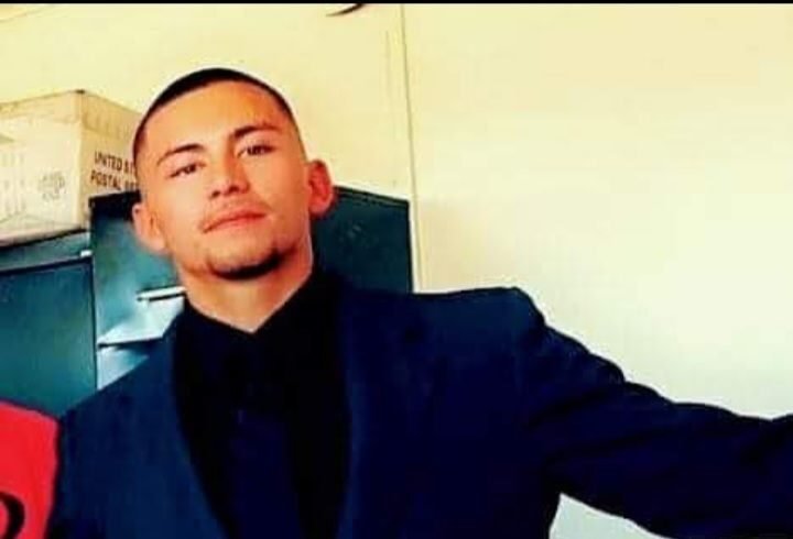 Homicide Investigation Underway in Northwest Albuquerque