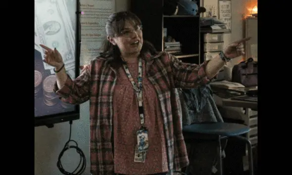 Teacher Stephanie Ruvalcaba Shot by Student at Bulverde High School; 15-Year-Old Suspect Dies by Suicide