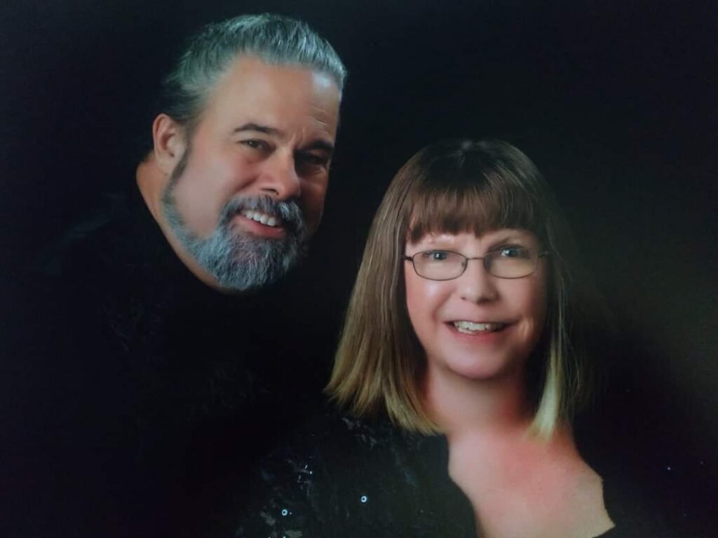 Walt Cooper Identified as Victim in Serious Memphis Motorcycle Crash