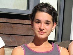 Family Continues to Honor the Memory of Melanie Kim Jewson More Than Two Decades After Tragic Accident
