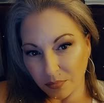 Woman and Son Identified After Officer-Involved Shooting at Gulfport Apartment Complex