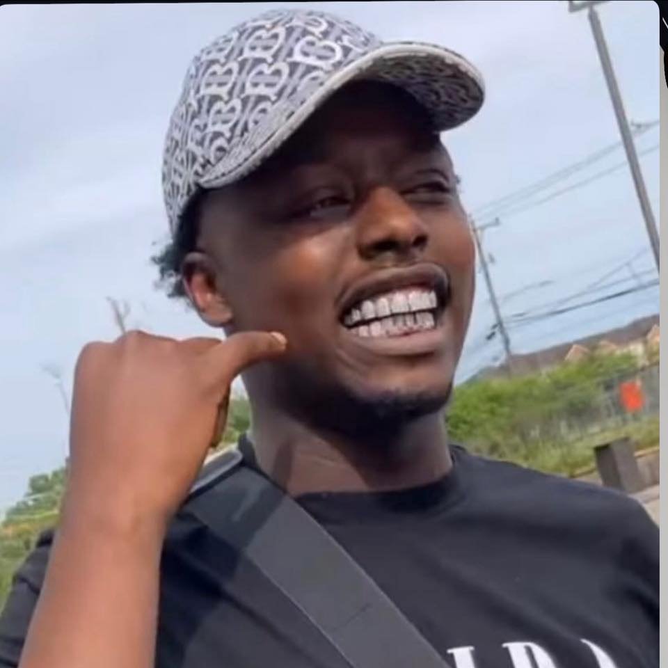 Community Mourns the Loss of Garfield “GeeBo” as Emotional Tributes Flood Social Media