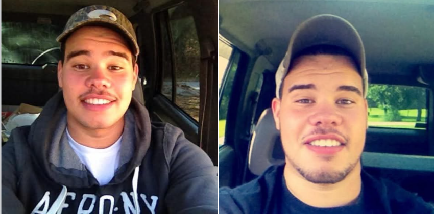Officer Identified in Deadly Greenwood Crash